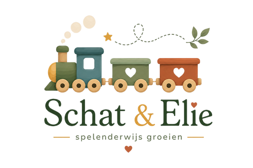 Schatelie.nl